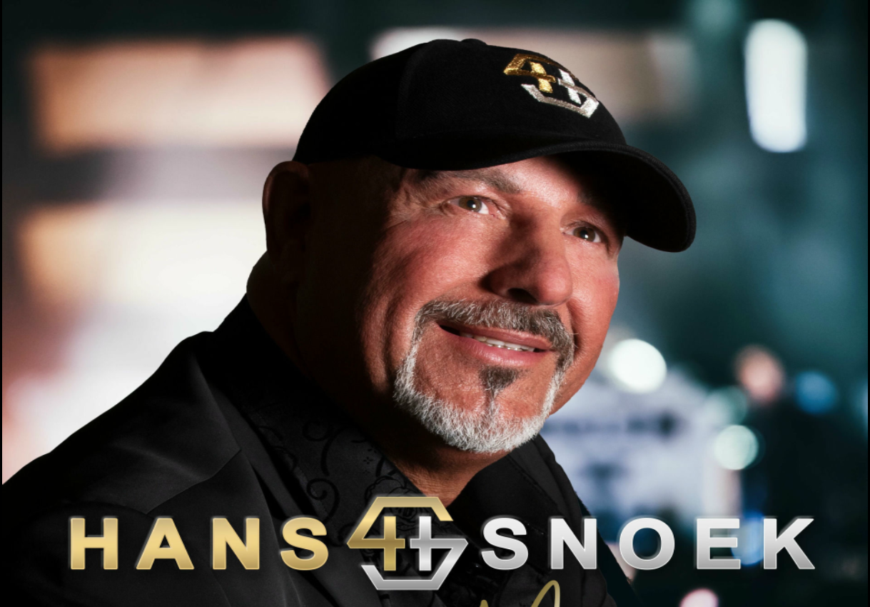 Snoek 1