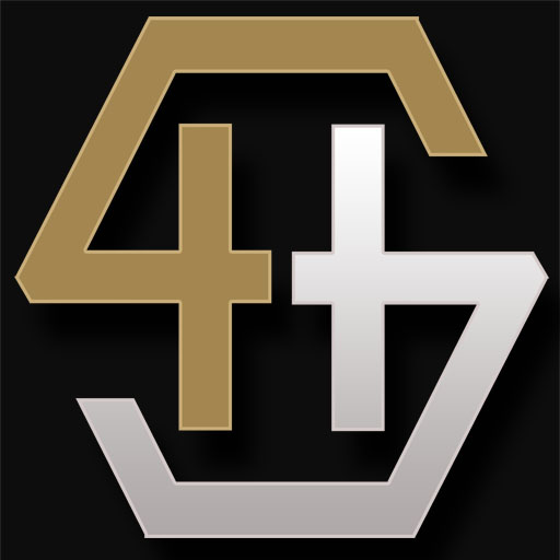 Logo Klein